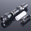 Outdoor LED Flashlight Led Light Linternas