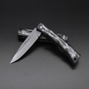 Mini Fruit Knife Folding Blade Pocket Knife Outdoor