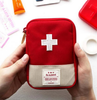 Outdoor Camping Kit Accessories Emergency First Aid Kit